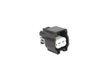 ACDELCO-PT2188-MULTI-PURPOSE W (92). Fixed Price $69.00.