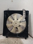 Passenger Radiator Fan Motor Only Fits 13-17 Accord 3986033. Fixed Price $133.99.