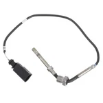 Genuine Volkswagen 2013-2016 Touareg Exhaust Gas Temp(egt) Sensor 059-906-088-BS. Fixed Price $95.04.