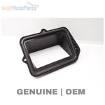 2020-2024 Audi Q5 Phev Cabin Air Intake / Hvac Duct 80B819904D. Fixed Price $17.49.