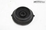 2015-2025 Hyundai Sonata Radiator Right Left Upper Seal Insulator Oem. Fixed Price $22.11.