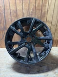 Nissan Ariya 2023 2024 19" Oem Wheel Rim 5MR9B. Fixed Price $200.00.