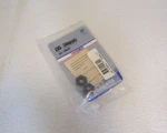 Carquest Victor Oil Cooler Gasket OS30099. Fixed Price $10.90.