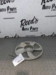 2013-2017 Scion Fr-s Radiator Cooling Fan Blade Oem Frs Brz 13-17 1176471. Fixed Price $30.00.