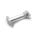 Canton Engine Coolant Water Outlet 80-096;. Fixed Price $101.81.