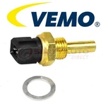 Vemo V20-72-0444 Coolant Temperature Sender For XTT154 TU339 TS561 ECS062 Bi. Fixed Price $21.98.