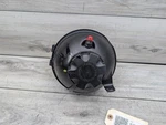 2011-2017 Bmw X3 F25 Coolant Expansion Tank Reservoir 8616418. Fixed Price $44.95.