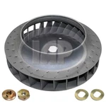30.7MM Cooling Fan & Hardware Volkswagen T1 Bug Beetle Ghia 1967-70 T2 Bus 63-70. Fixed Price $51.62.