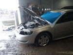 Radiator Vin W 4TH Digit Limited Fits 12-16 Impala 2147088. Fixed Price $142.50.