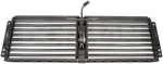 Dorman 601-513 Active Grille Shutter For 2019-2021 Chevrolet Equinox Gmc Terrain. Fixed Price $161.51.