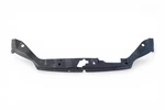 2006-2014 Honda Ridgeline Bulkhead Cover Front Radiator Trim 74117-SJC-A00, F017. Fixed Price $143.03.