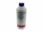 For 1982-1991 Volkswagen Vanagon Coolant Antifreeze Febi 23243RM 1983 1984 1985. Fixed Price $13.98.