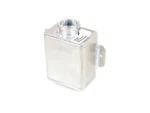 Canton Racing Products 80-200 Coolant Expansion Fill Tank. Fixed Price $145.00.