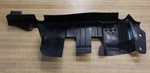 2022-2025 Honda Passport Front Bumper Radiator Rh Air Guide Plate 74116-T6Z-A50. Fixed Price $29.95.