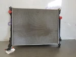 22 Toyota Sienna Woodland Awd 2.5L Radiator Engine Oem. Fixed Price $250.00.