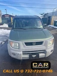 Radiator Cylinder Fits 03-06 Element 132480. Fixed Price $50.00.
