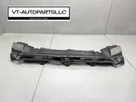 2023 - 2025 Honda Accord Front Upper Radiator Cover Baffle Oem 7132030AA10. Fixed Price $75.53.
