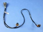 2005-2008 Genuine Mopar Dodge Challenger Radiator Cooling Fan Module 05137716AB. Fixed Price $125.55.