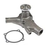 Engine Water Pump Gmb 130-2986. Fixed Price $84.99.