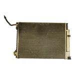 Ac Condenser Radiator Cooling Gasoline 2016 Smart Fortwo W453 Oem 4535000054. Fixed Price $351.20.
