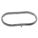 Oem New Genuine 2004-2008 Subaru Forester Inter Cooler Gasket Turbo 21896AA110. Fixed Price $40.60.