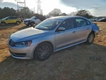 Radiator Fan Motor Assembly Fits 13-17 Passat 4983653. Fixed Price $123.60.