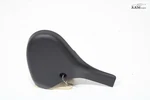 2018-2023 Chevrolet Traverse Front Left Side Seat Recliner Inner Cover Trim Oem. Fixed Price $22.61.