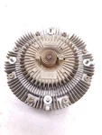95-00 Toyota Tacoma 3.4L V6 Cooling Fan Clutch. Fixed Price $67.99.