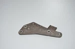 Bmw F10 535I F11 F07 F06 F12 F13 F15 F16 Retainer Holder 7629911. Fixed Price $19.73.