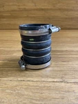 Oem 2020-2025 Porsche Carrera 911 992 Engine Inlet Hose Pipe 5K Miles 9P1129659A. Fixed Price $56.00.