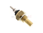 Facet Coolant Temperature Switch 0055422617 Mercedes Benz E320 300DT 380SL R129. Fixed Price $22.08.
