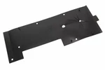 Genuine Gm Radiator Support Baffle 23419647. Fixed Price $24.05.