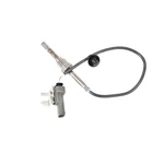 Acdelco 55495857 Exhaust Gas Temperature (egt) Sensor. Fixed Price $56.99.