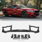 Radiator Support Upper For Dodge Charger 2011-2014 Crossmember Tie Bar. Fixed Price $131.99.