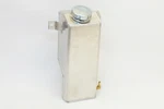 Canton Aluminum Expansion Coolant Recovery Tank Fits Jeep Wrangler Cj Yj 81-95. Fixed Price $199.00.