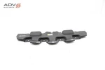 2021 - 2024 Toyota Venza Radiator Core Upper Sight Shield Cover Panel Oem. Fixed Price $94.49.