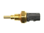 Water Temperature Sensor For 2006-2007 Subaru B9 Tribeca TP357JW. Fixed Price $25.16.