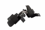 Genuine Gm Driver Side Radiator Air Lower Baffle 84588218. Fixed Price $24.26.