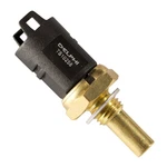 Delphi TS10258 Engine Coolant Temperature Sensor For Select 95-06 Bmw Models. Fixed Price $28.77.
