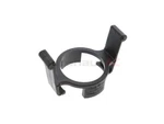Genuine Audi Engine Coolant Temperature Sensor Clip 06H121142C Vw Volkswagen. Fixed Price $16.18.