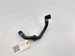 2017-2020 Jeep Renegade 2.4 Coolant Line Crossover Pipe Oem. Fixed Price $41.99.