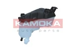 Kamoka 7720027 Expansion Tank, Coolant For Land Rover, Volvo. Fixed Price $27.62.