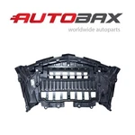 2013 2014-2016 Mercedes-benz SL63 Amg Engine Underbody Tray Shield Guard Cover. Fixed Price $299.99.