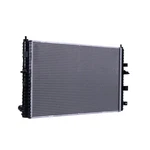 2930 Radiator For Land Rover 1999-2004 V8 PCC107260 PCC107950 PCC000650. Fixed Price $135.60.