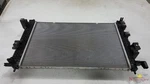 2017 Buick Envision Radiator. Fixed Price $215.00.