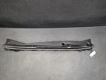 Cowl Vent Panel 2022 Subaru Crosstrek 91419-FL050 2018 2019 2020 2021 2023. Fixed Price $159.99.