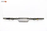 2003 - 2007 Hummer H2 Radiator Core Support Upper Center Tie Bar Oem. Fixed Price $109.99.