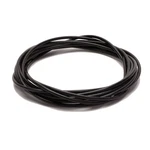 Snow Performance Nylon Tubing SNO-8088. Fixed Price $41.78.