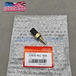 Oem Engine Coolant Temperature Sensor 37870-PLC-004 For Honda Acura New Us. Fixed Price $7.65.