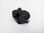 Heater Blend Door Blower Motor Actuator For Bmw 535 Xi 2006 - 2010 Pn 6942986. Fixed Price $38.99.